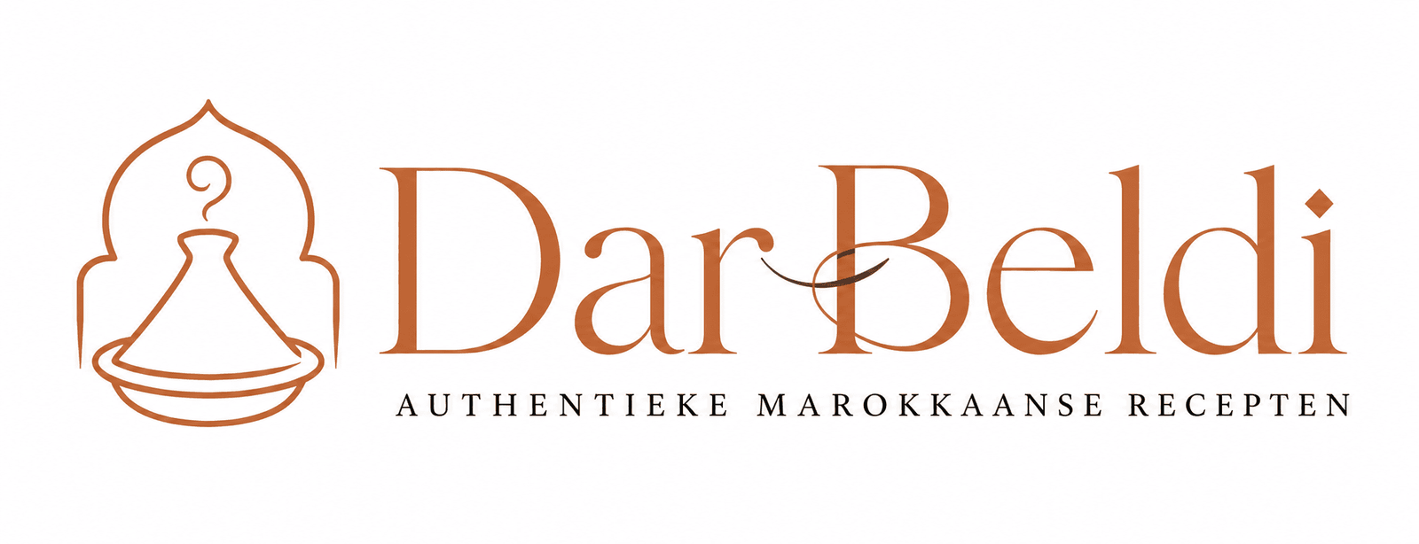 Dar Beldi