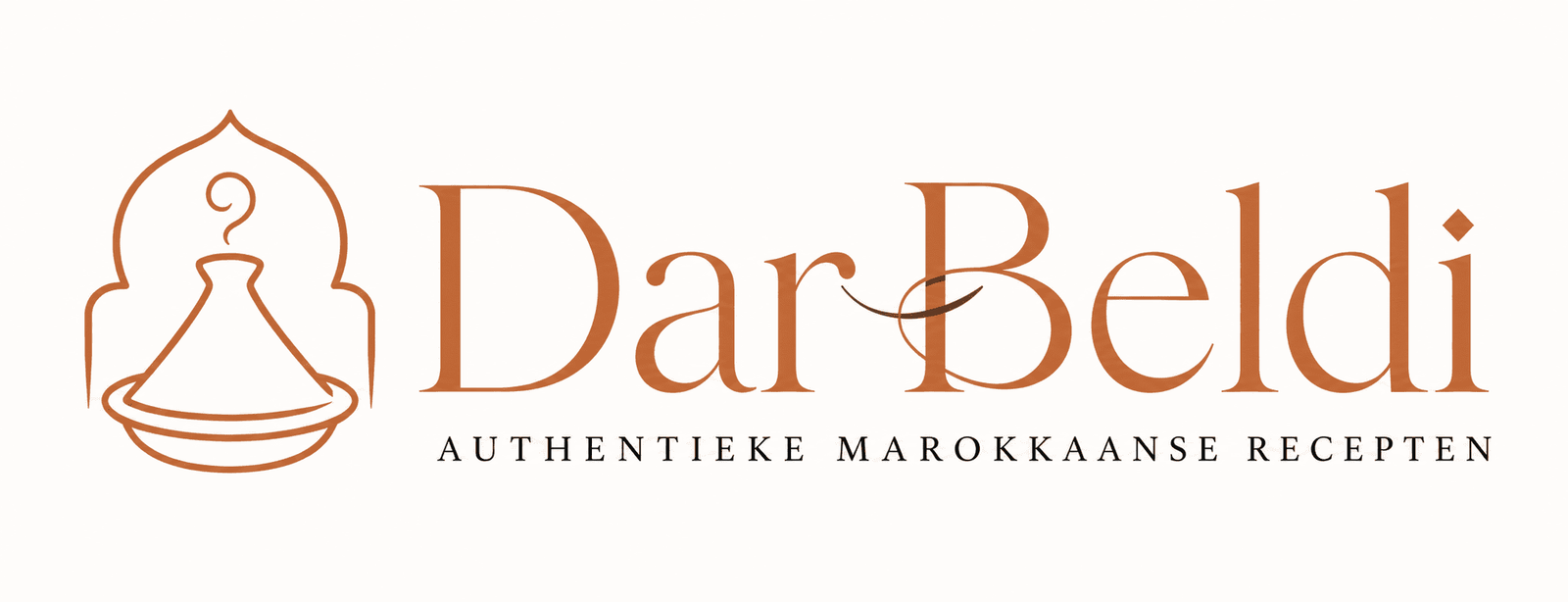 Dar Beldi