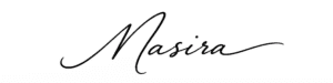 Nasira