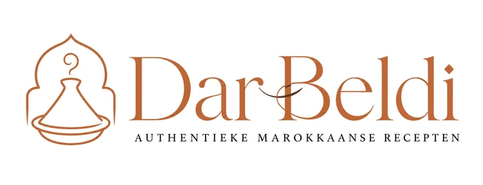 Dar Beldi